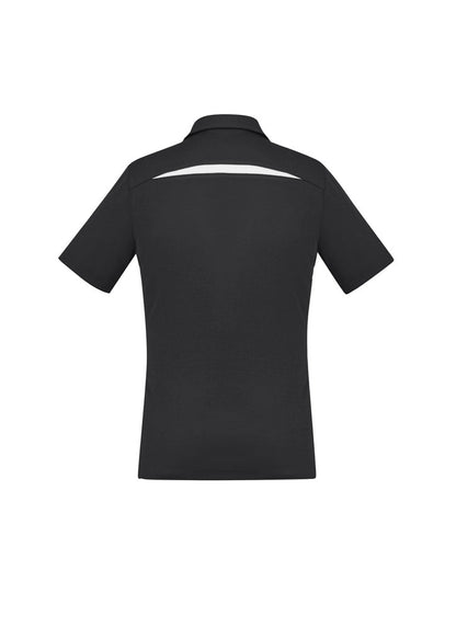 Ladies Sonar Polo P901LS - Icon Tshirts
