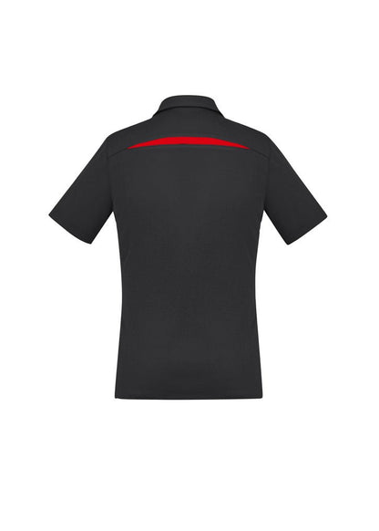 Ladies Sonar Polo P901LS - Icon Tshirts