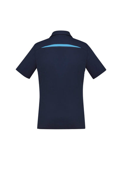 Ladies Sonar Polo P901LS - Icon Tshirts