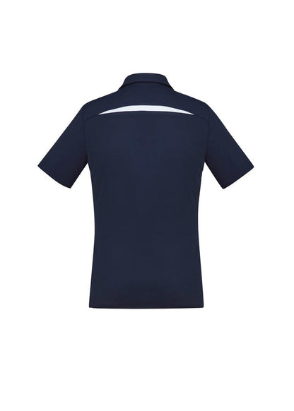 Ladies Sonar Polo P901LS - Icon Tshirts