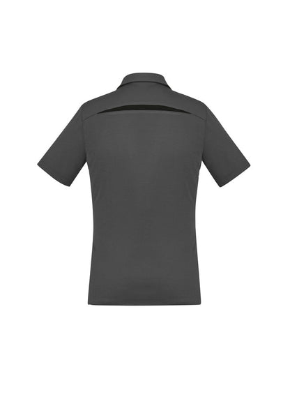 Ladies Sonar Polo P901LS - Icon Tshirts