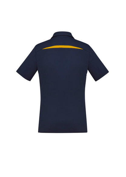 Ladies Sonar Polo P901LS - Icon Tshirts