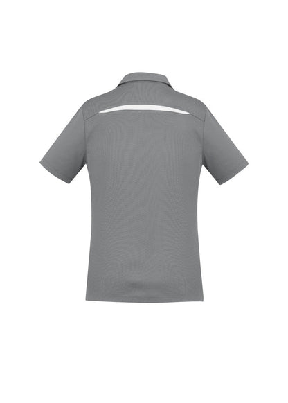 Ladies Sonar Polo P901LS - Icon Tshirts