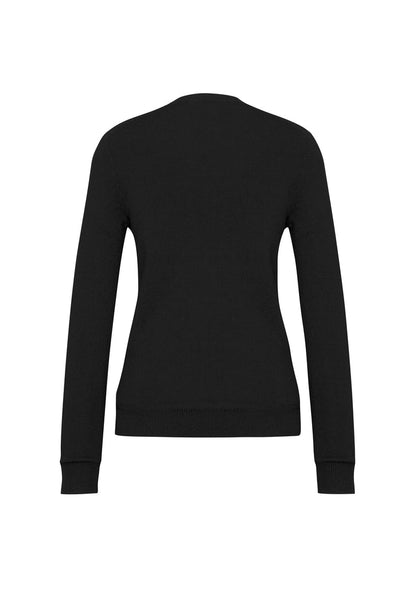 Ladies V-Neck Pullover LP3506 - Icon Tshirts
