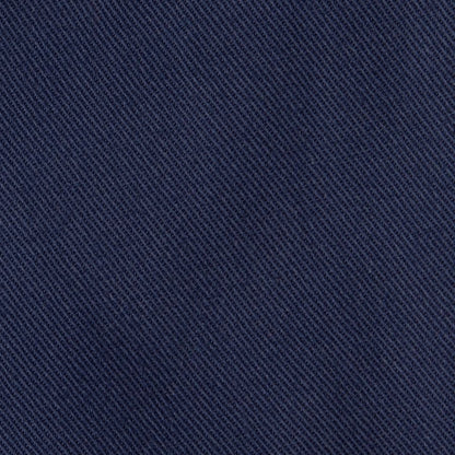 LIGHT MULTI POCKET SHORT 6LMS - Icon Tshirts