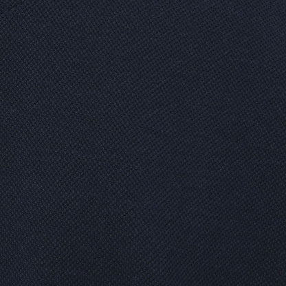 L/S CONTRAST POLO 210XC - Icon Tshirts