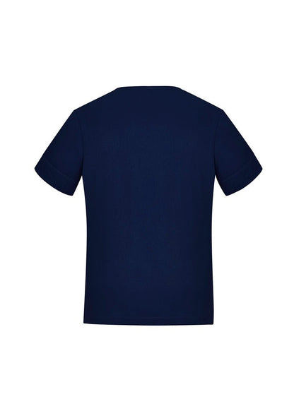 Marley Womens Jersey T - Top - CS952LS - Icon Tshirts