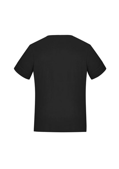 Marley Womens Jersey T - Top - CS952LS - Icon Tshirts
