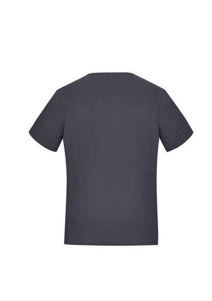 Marley Womens Jersey T - Top - CS952LS - Icon Tshirts