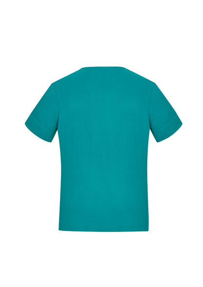 Marley Womens Jersey T - Top - CS952LS - Icon Tshirts