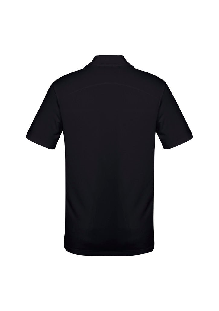 Mens Aero Polo P815MS - Icon Tshirts