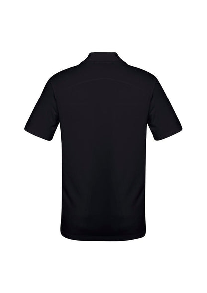 Mens Aero Polo P815MS - Icon Tshirts