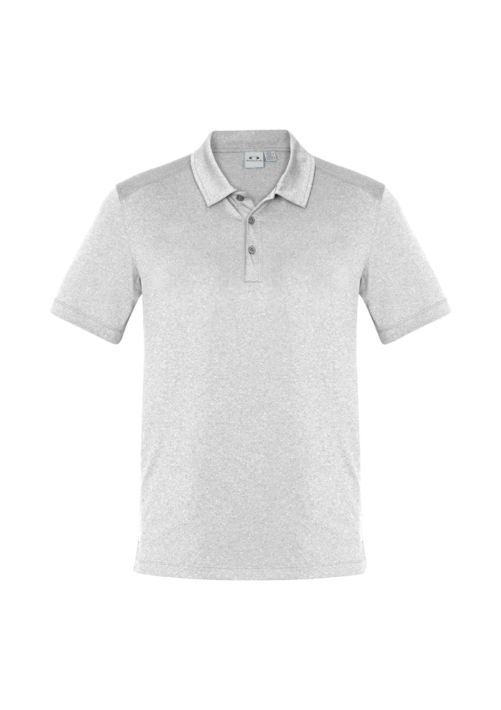 Mens Aero Polo P815MS - Icon Tshirts