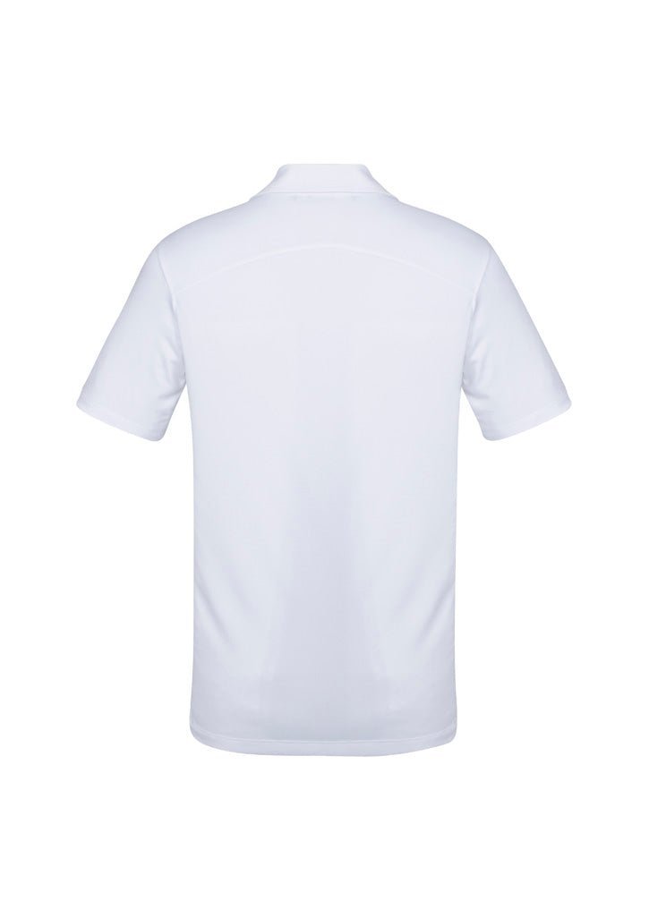 Mens Aero Polo P815MS - Icon Tshirts