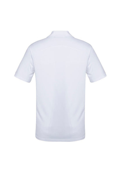 Mens Aero Polo P815MS - Icon Tshirts