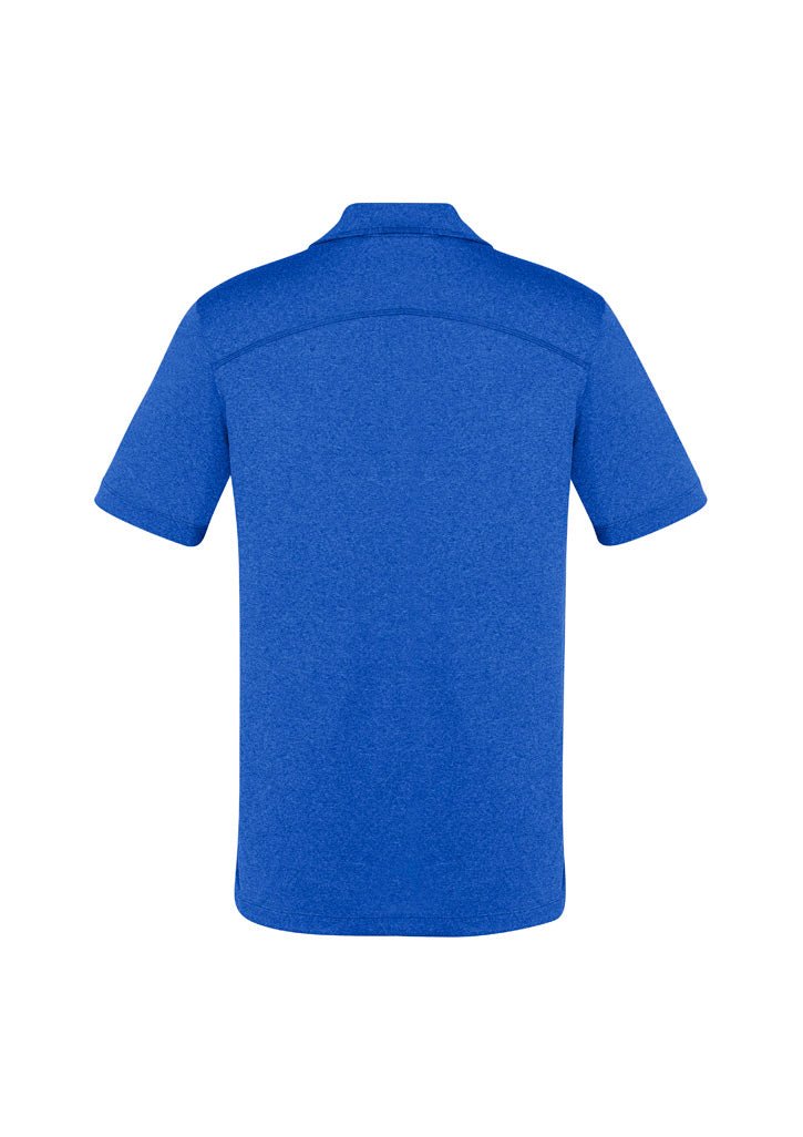 Mens Aero Polo P815MS - Icon Tshirts