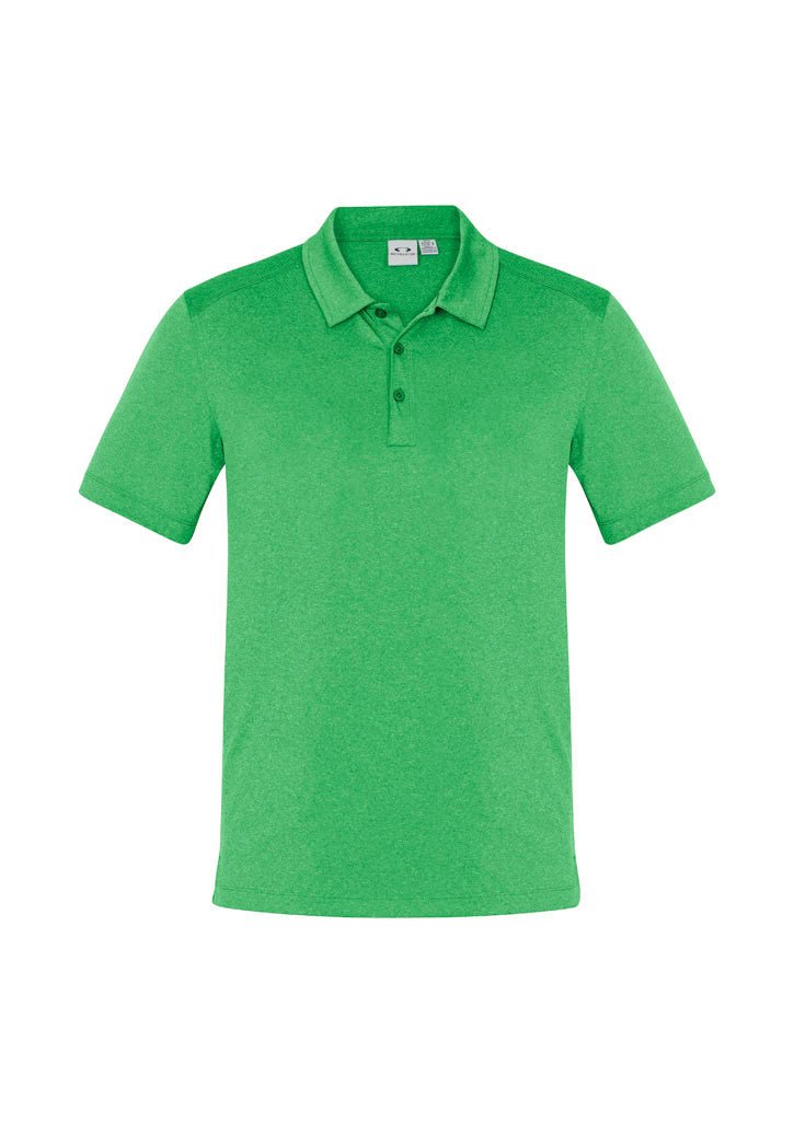 Mens Aero Polo P815MS - Icon Tshirts