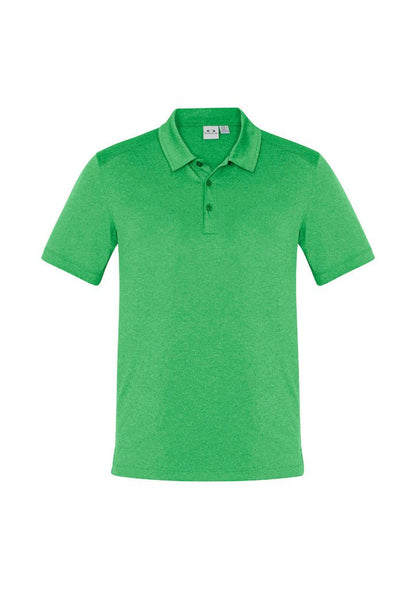 Mens Aero Polo P815MS - Icon Tshirts