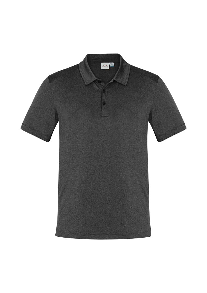 Mens Aero Polo P815MS - Icon Tshirts