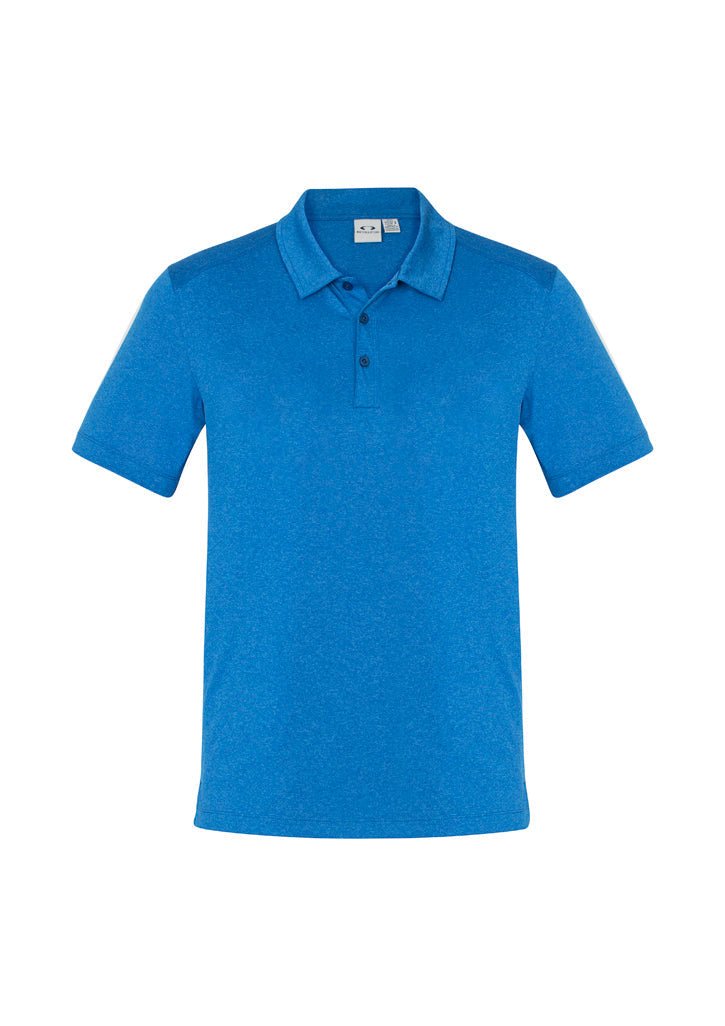 Mens Aero Polo P815MS - Icon Tshirts