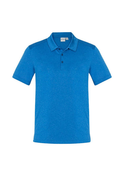 Mens Aero Polo P815MS - Icon Tshirts