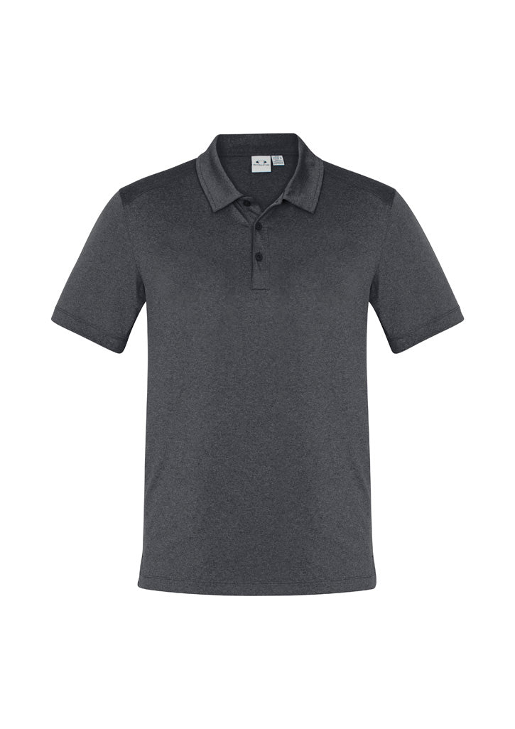 Mens Aero Polo P815MS - Icon Tshirts