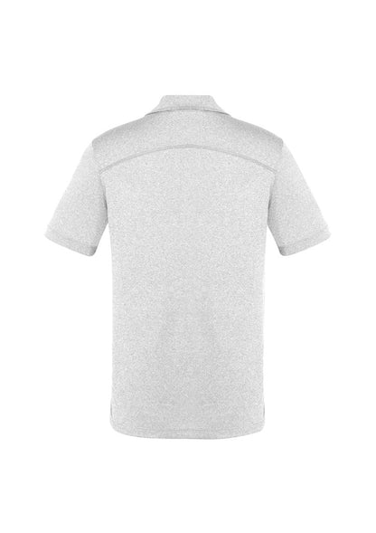 Mens Aero Polo P815MS - Icon Tshirts