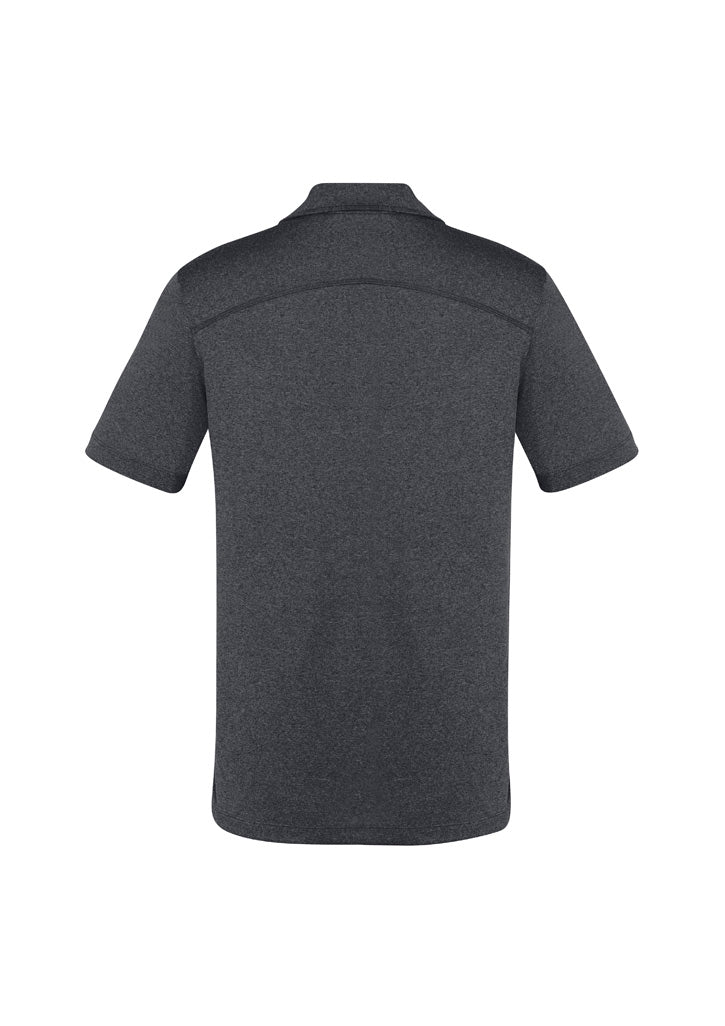 Mens Aero Polo P815MS - Icon Tshirts