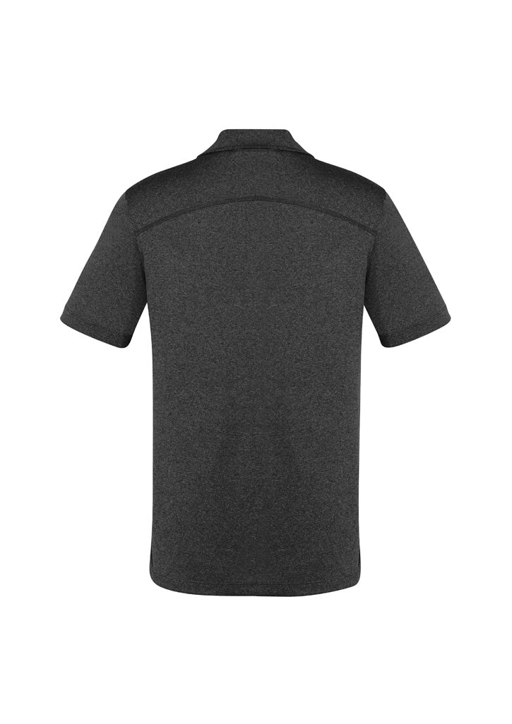 Mens Aero Polo P815MS - Icon Tshirts