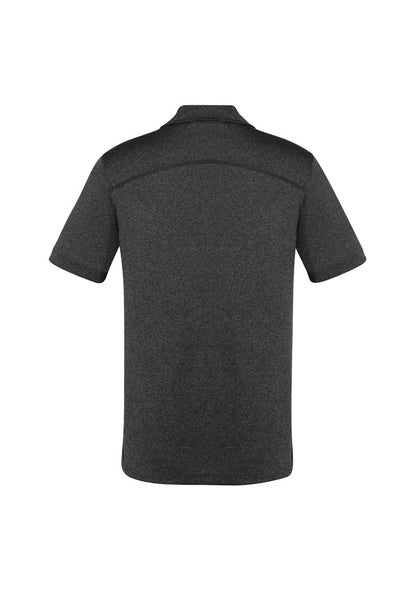 Mens Aero Polo P815MS - Icon Tshirts