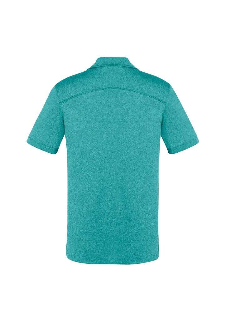 Mens Aero Polo P815MS - Icon Tshirts