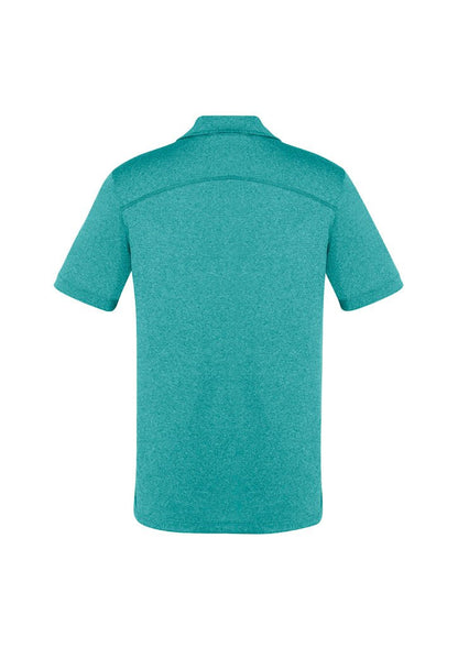 Mens Aero Polo P815MS - Icon Tshirts