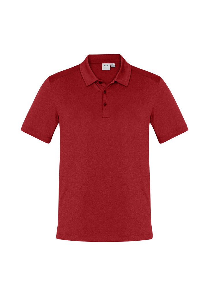 Mens Aero Polo P815MS - Icon Tshirts