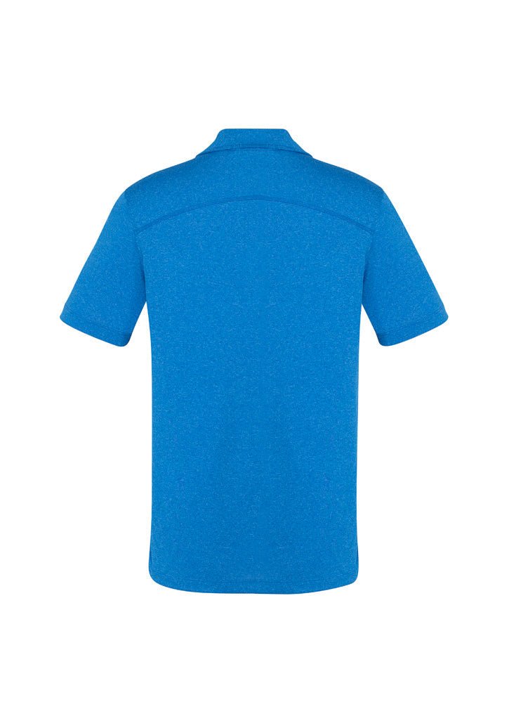 Mens Aero Polo P815MS - Icon Tshirts