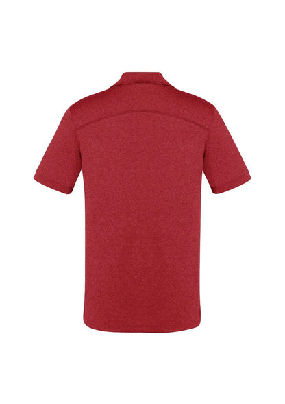 Mens Aero Polo P815MS - Icon Tshirts
