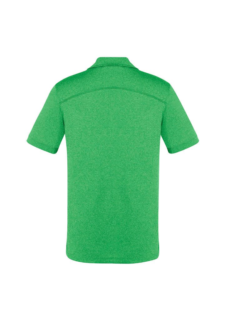 Mens Aero Polo P815MS - Icon Tshirts