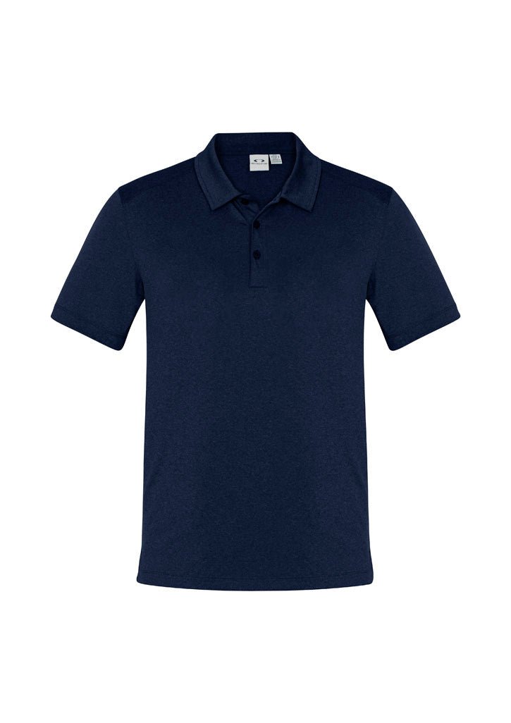 Mens Aero Polo P815MS - Icon Tshirts