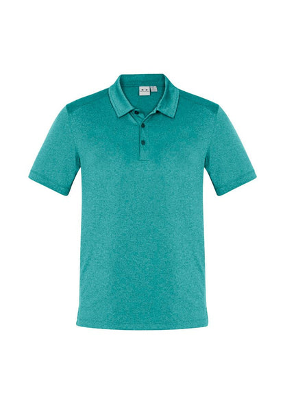 Mens Aero Polo P815MS - Icon Tshirts