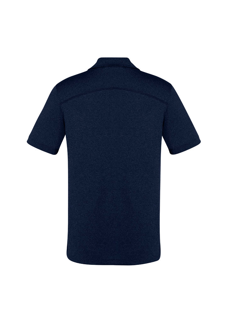 Mens Aero Polo P815MS - Icon Tshirts