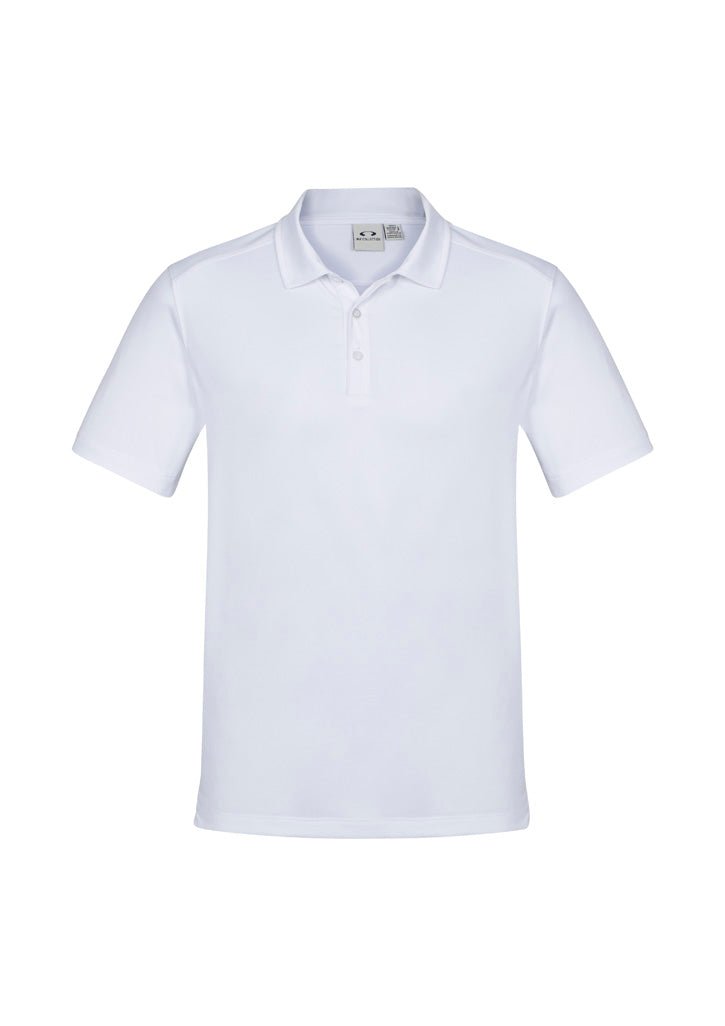 Mens Aero Polo P815MS - Icon Tshirts