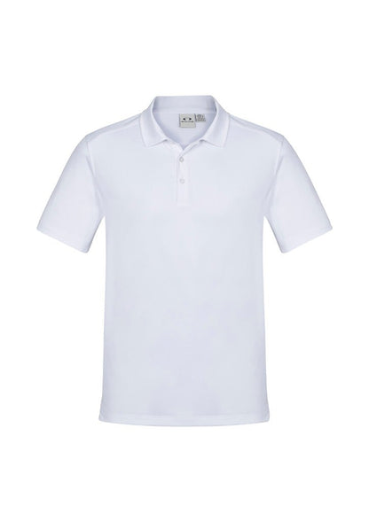 Mens Aero Polo P815MS - Icon Tshirts