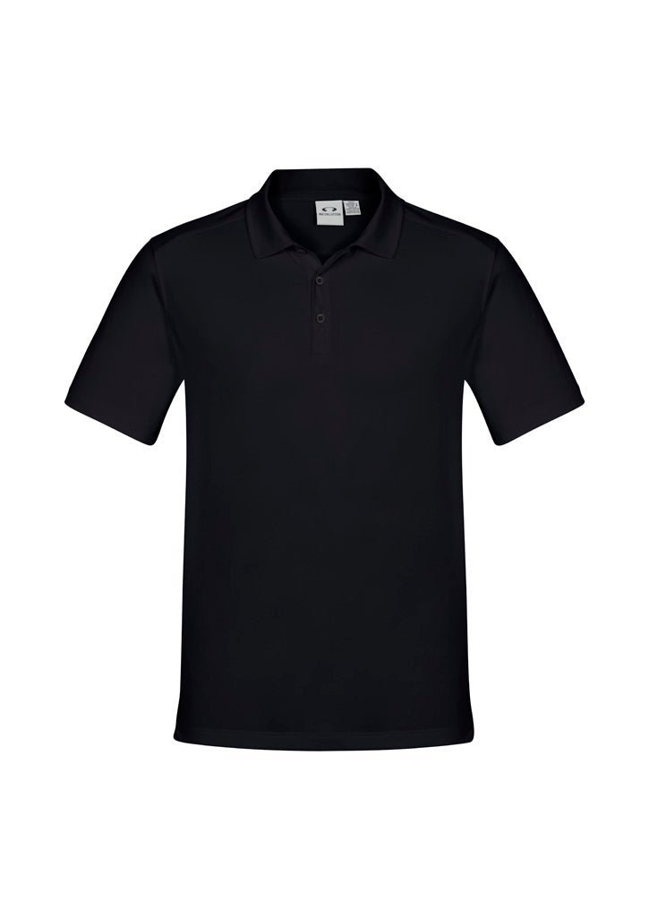 Mens Aero Polo P815MS - Icon Tshirts