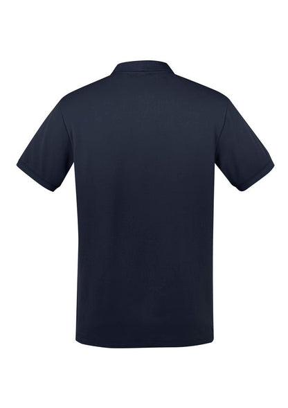Mens City Polo P105MS - Icon Tshirts