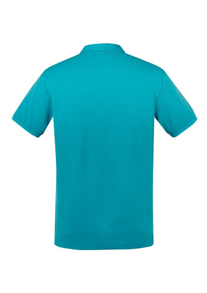 Mens City Polo P105MS - Icon Tshirts