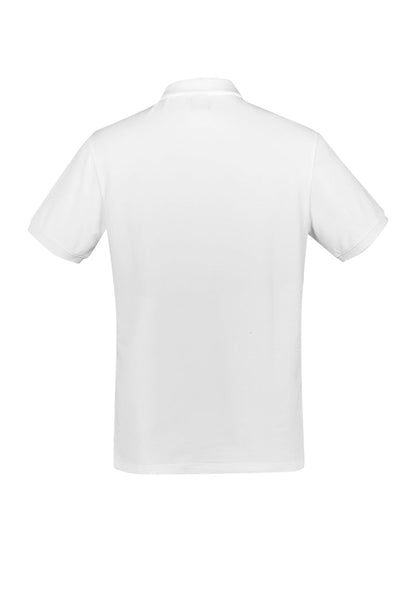Mens City Polo P105MS - Icon Tshirts