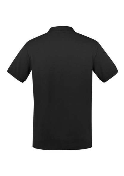 Mens City Polo P105MS - Icon Tshirts