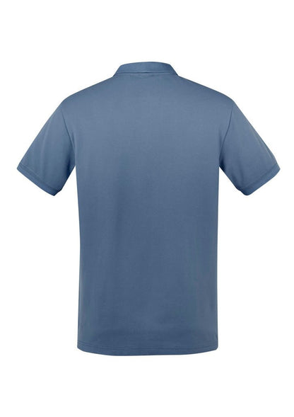 Mens City Polo P105MS - Icon Tshirts