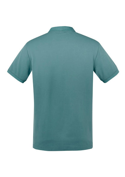 Mens City Polo P105MS - Icon Tshirts
