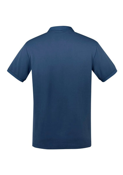 Mens City Polo P105MS - Icon Tshirts
