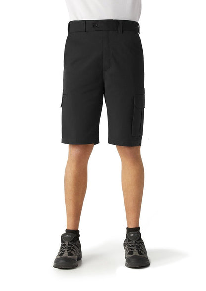 Mens Detroit Short BS10112S - Stout - Icon Tshirts